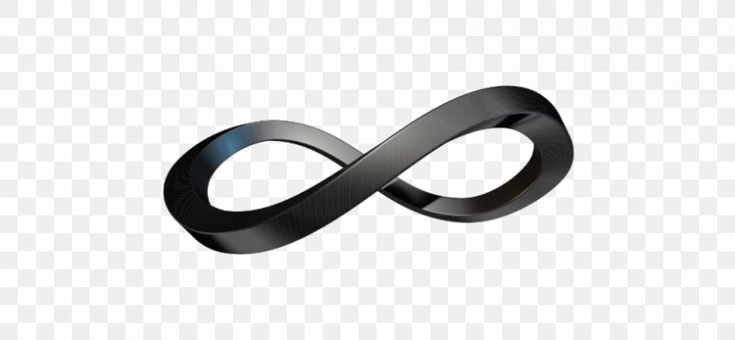Infinity Symbol Clip Art Image Photography, PNG, 835x386px, Infinity Symbol, Body Jewelry, Hardware, Hardware Accessory, Infinity Download Free