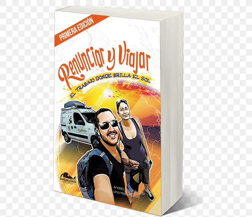 International Standard Book Number Author Textbook Colombia–Ecuador Border, PNG, 500x705px, Book, Advertising, Author, Border, Copyright Download Free