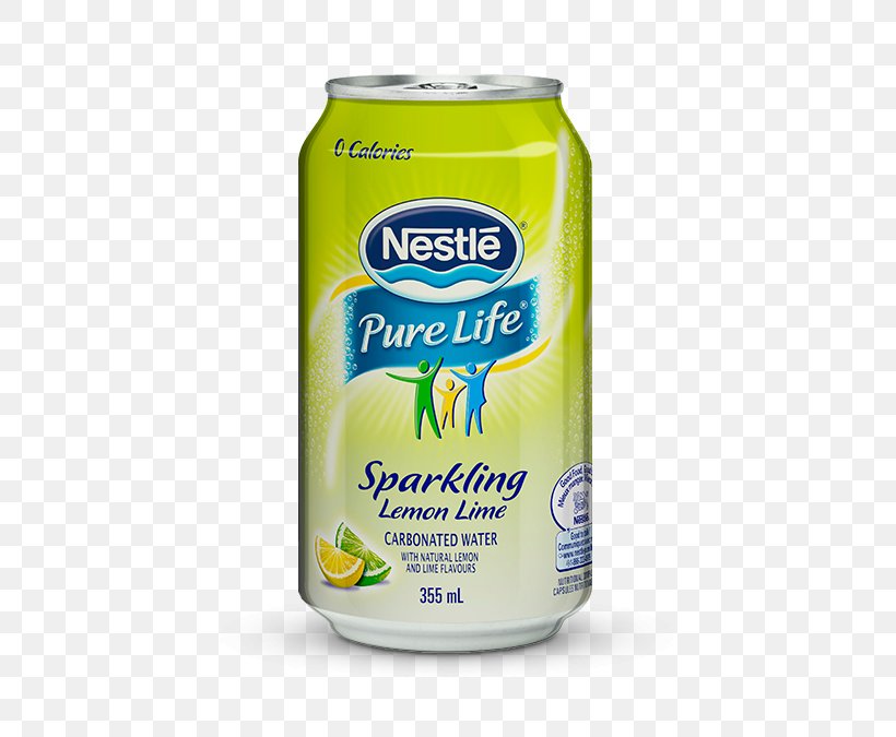Juice Nestlé Pure Life Tin Can Pineapple, PNG, 600x675px, Juice, Aluminium, Aluminum Can, Carbonated Water, Drink Download Free