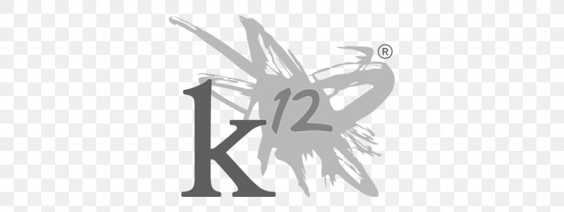 K12 Educational Technology State School Learning, PNG, 1077x406px, Education, Artwork, Black, Black And White, Brand Download Free