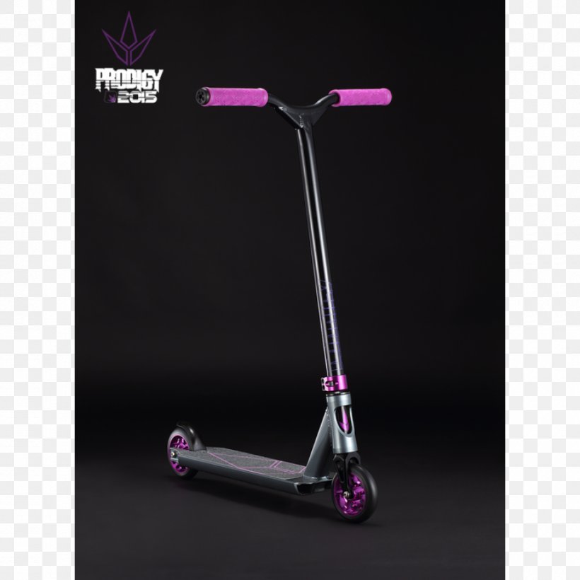 Kick Scooter, PNG, 900x900px, Kick Scooter, Magenta, Purple, Violet Download Free