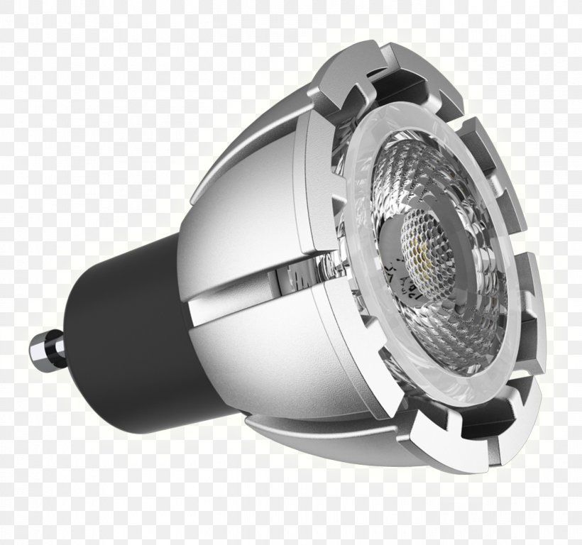 LED Stage Lighting Light-emitting Diode Dimmer Q-Max, PNG, 1400x1312px, Light, Computer Hardware, Dimmer, Energy Conservation, Hardware Download Free