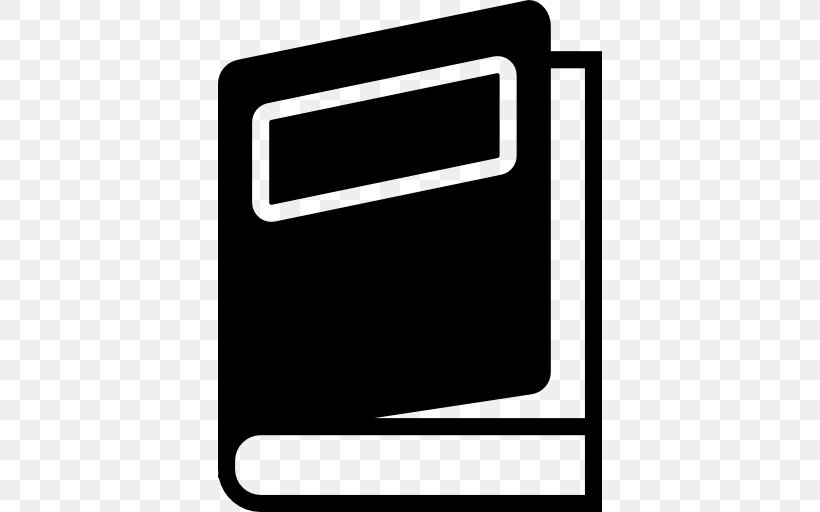 Library Book, PNG, 512x512px, Library, Black, Book, Information, Library Card Download Free