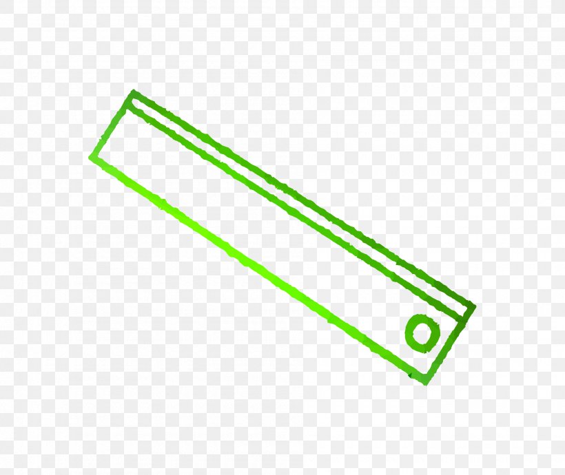 Line Angle Brand Product Design Technology, PNG, 1900x1600px, Brand, Green, Parallel, Technology Download Free