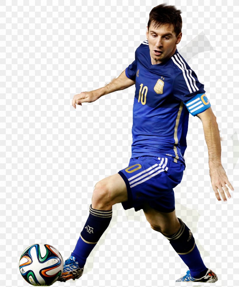 Lionel Messi Football Player Jersey, PNG, 853x1024px, Lionel Messi, Ball, Clothing, Fc Barcelona, Football Download Free