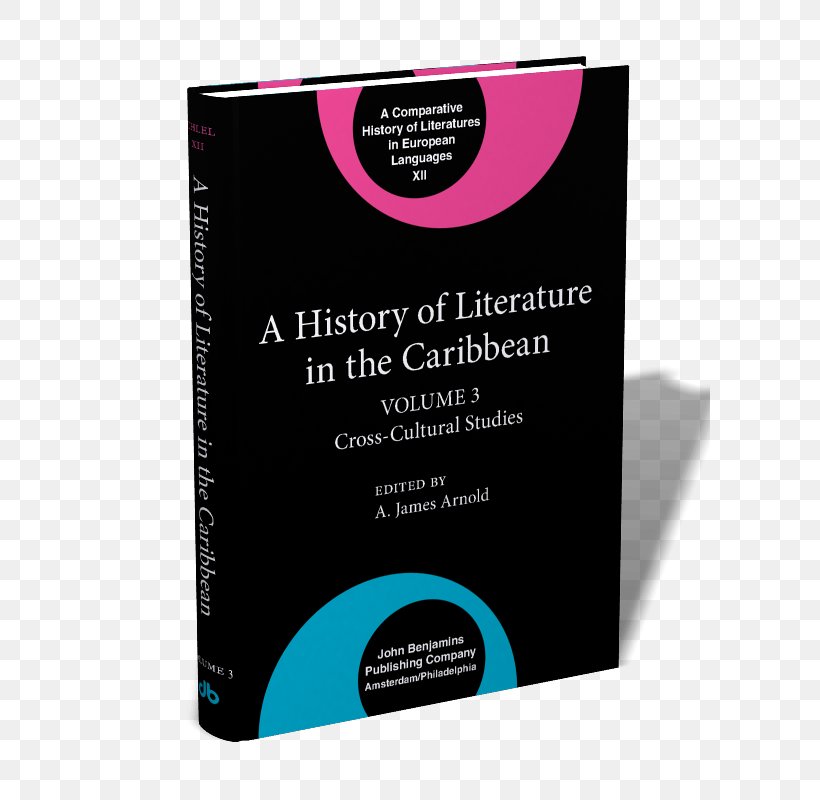 Literature Literary Theory Literary Criticism History Spatial Turn, PNG, 600x800px, Literature, Book, Brand, Comparative Literature, Essay Download Free
