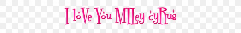 Logo Brand Pink M Desktop Wallpaper, PNG, 1600x222px, Logo, Brand, Computer, Magenta, Pink Download Free