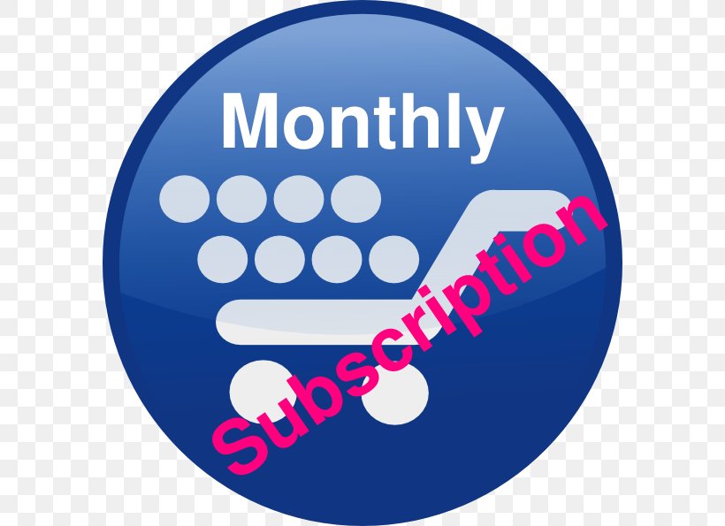 Logo Shopping Cart Clip Art Brand, PNG, 588x595px, Logo, Area, Blue, Brand, Cart Download Free
