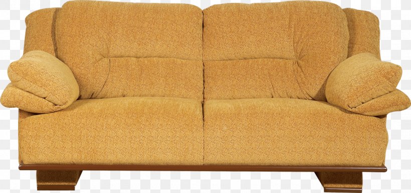Loveseat Couch Sofa Bed Furniture, PNG, 1140x539px, Loveseat, Bed, Chair, Comfort, Couch Download Free