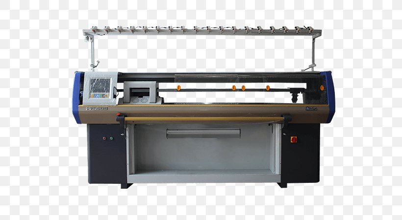 Machine Technology Printer, PNG, 600x450px, Machine, Printer, Technology Download Free