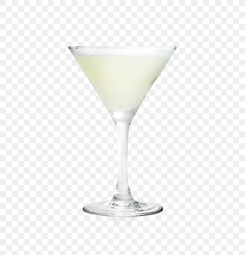 Martini Gimlet Daiquiri Cocktail Garnish, PNG, 640x854px, Martini, Alcoholic Drink, Champagne Stemware, Classic Cocktail, Cocktail Download Free