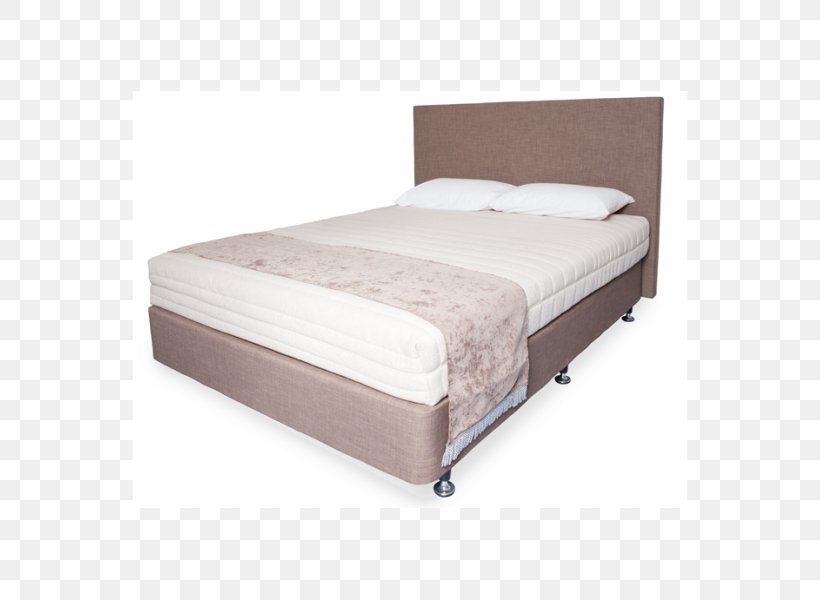 Mattress Pads Divan Bed Base, PNG, 600x600px, Mattress, Adjustable Bed, Bed, Bed Base, Bed Frame Download Free