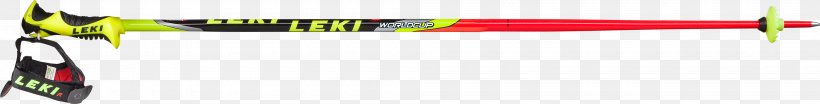 Pharmaceutical Drug Ski Poles Skiing Sport World Cup Competition, PNG, 4000x511px, Pharmaceutical Drug, Amazoncom, Area, Bicycle Frame, Bicycle Frames Download Free