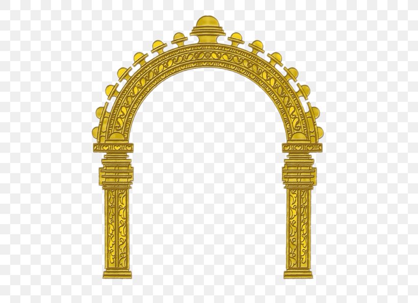 Picture Frames, PNG, 477x595px, Picture Frames, Arch, Brass, Column, Data Download Free