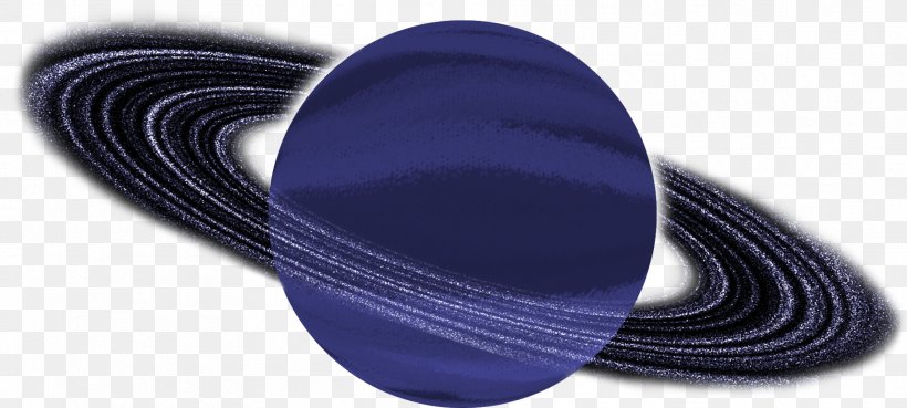 Planet Outer Space Earth Astronomical Object Clip Art, PNG, 1869x842px, Planet, Astronomical Object, Earth, Electric Blue, Hardware Download Free
