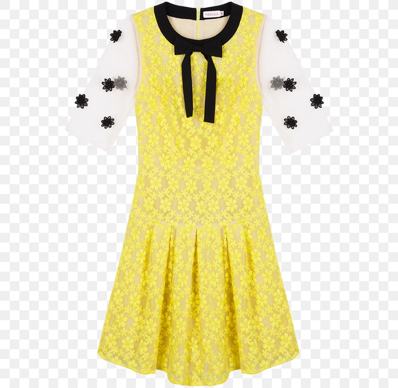 Polka Dot Dress Skirt Lace, PNG, 800x800px, Polka Dot, Bra, Clothing, Collar, Day Dress Download Free