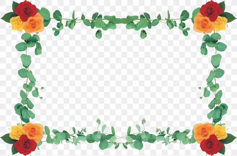 Clip Art Image Vector Graphics Design, PNG, 1024x678px, Photography, Art, Drawing, Flora, Floral Design Download Free
