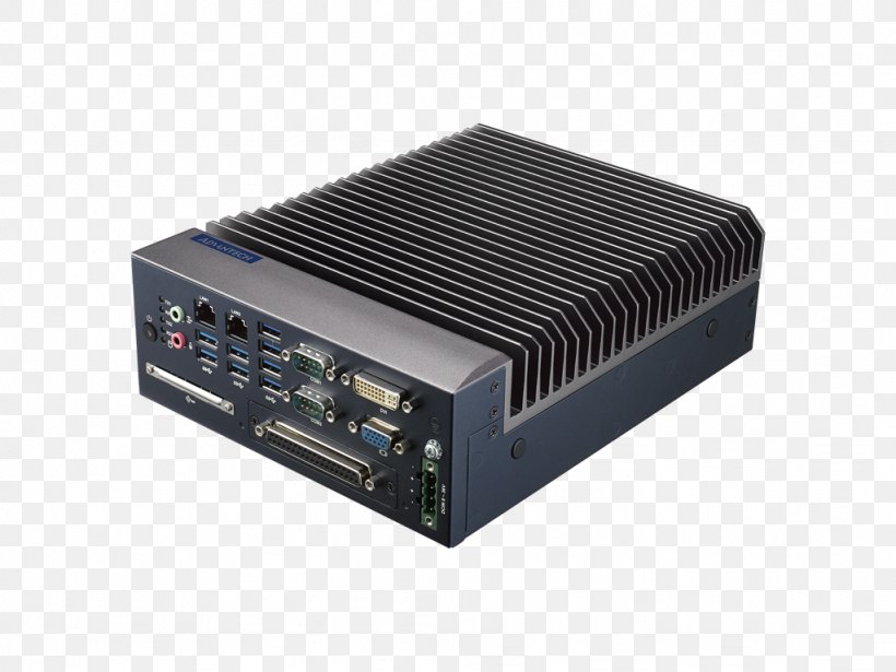 Power Converters Intel Core Microphone Advantech Co., Ltd., PNG, 1024x768px, Power Converters, Advantech Co Ltd, Central Processing Unit, Computer, Computer Component Download Free