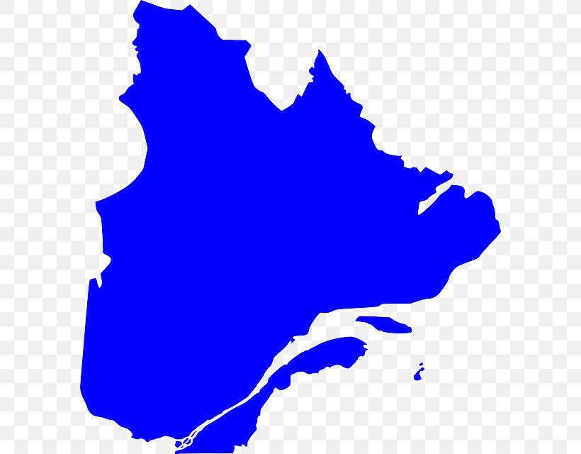 Quebec City Map Flag Of Quebec Clip Art, PNG, 594x640px, Quebec City, Area, Canada, Flag Of Canada, Flag Of Quebec Download Free
