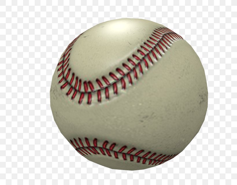 Rail Transport Cricket Balls Baseball Game, PNG, 698x640px, Rail Transport, Ball, Baseball, City, Cricket Download Free