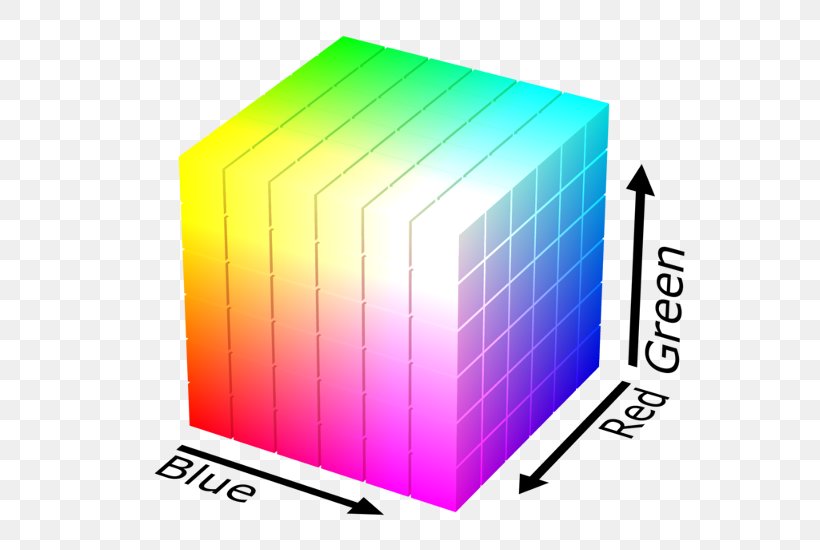 rgb-color-chart-printable