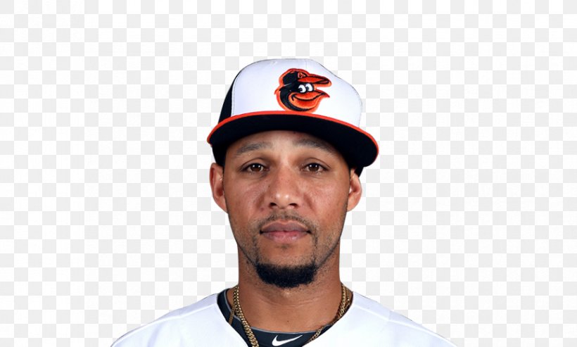 Robert Andino MLB Baltimore Orioles Norfolk Tides Baseball, PNG, 864x520px, Mlb, Athlete, Baltimore Orioles, Baseball, Baseball Equipment Download Free