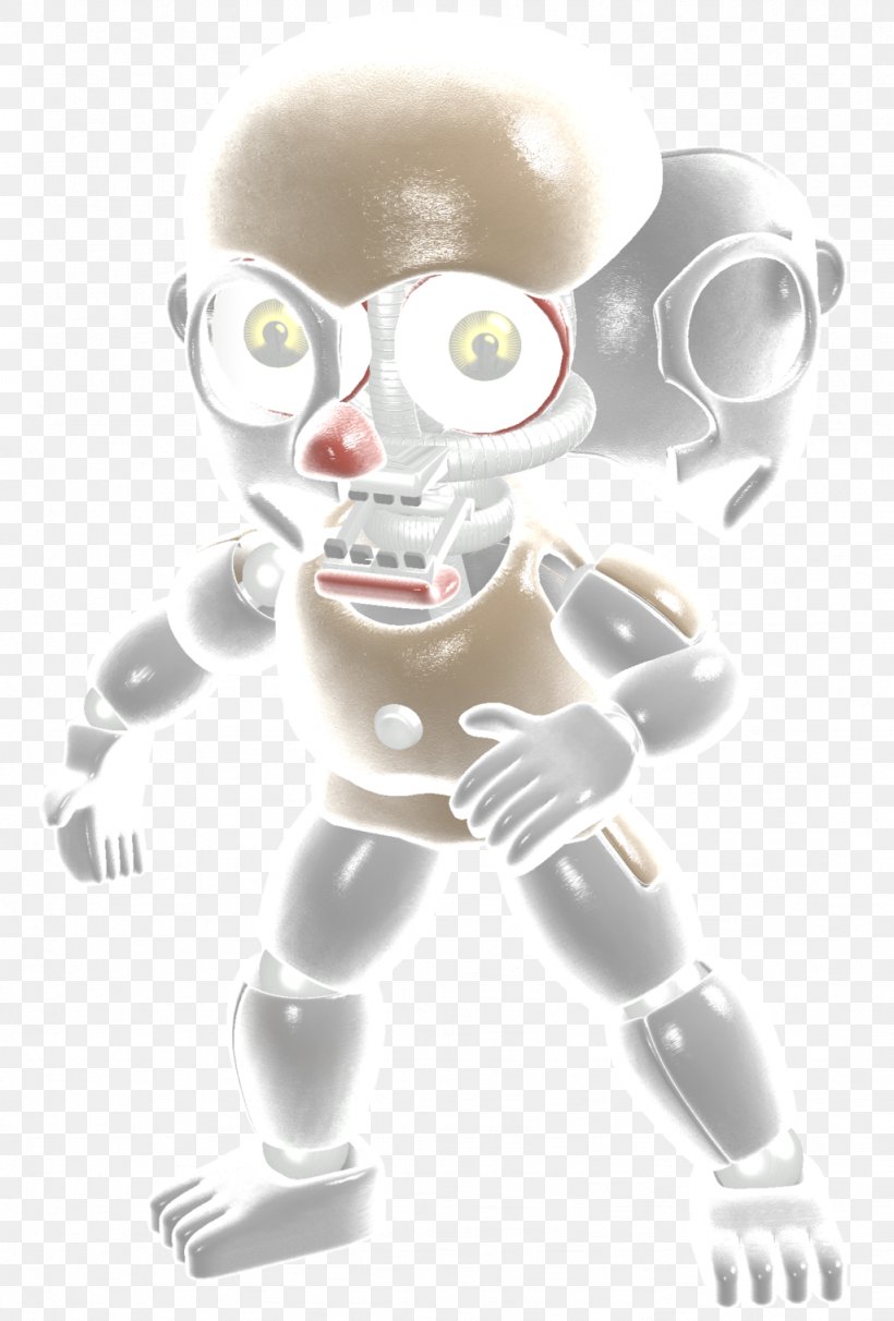 Robot Character Figurine, PNG, 1024x1514px, Robot, Animated Cartoon, Character, Fiction, Fictional Character Download Free