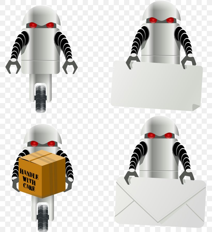 Robot Clip Art, PNG, 777x900px, Robot, Aibo, Artificial Intelligence, Lego, Machine Download Free