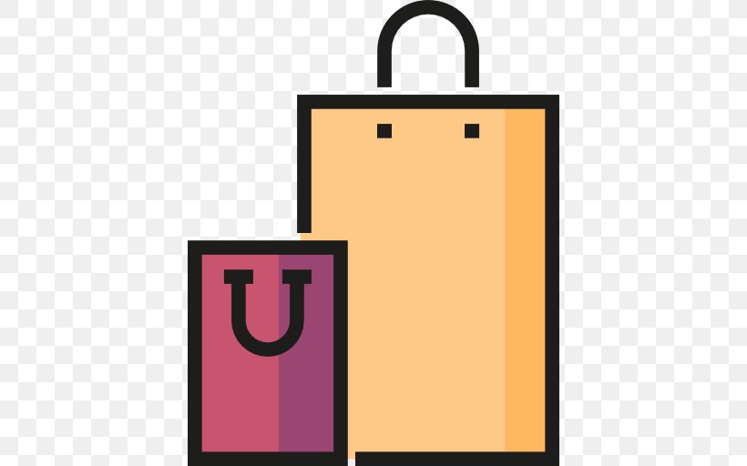 Shopping Bags & Trolleys Reusable Shopping Bag, PNG, 512x512px, Shopping Bags Trolleys, Area, Bag, Brand, Business Download Free