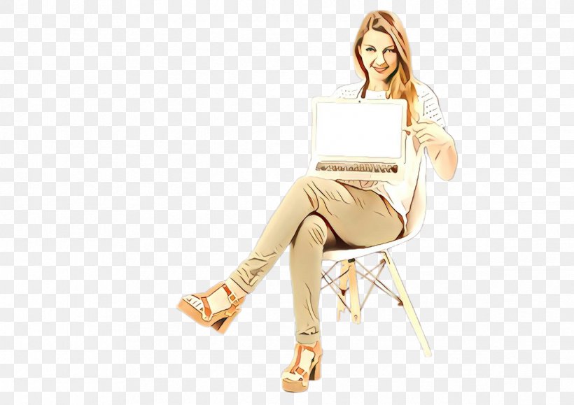 Sitting Leg Footwear Beige Leggings, PNG, 2379x1680px, Sitting, Beige, Fashion Model, Footwear, Human Leg Download Free