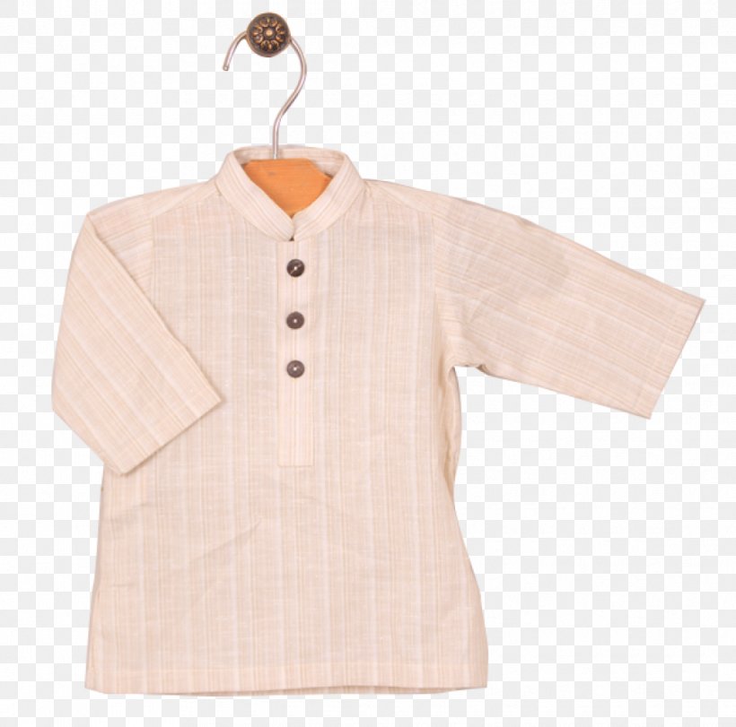 Sleeve Clothes Hanger Collar Blouse Neck, PNG, 1035x1024px, Sleeve, Barnes Noble, Beige, Blouse, Button Download Free