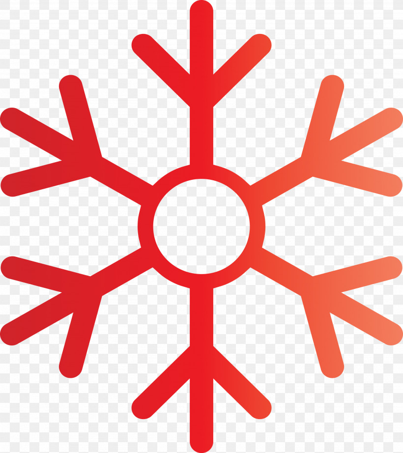 Snowflake Winter, PNG, 2666x3000px, Snowflake, Cartoon, Drawing, Royaltyfree, Winter Download Free