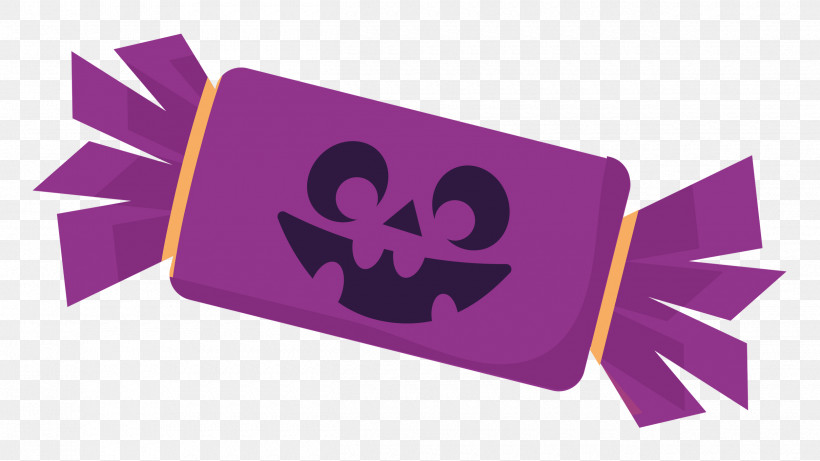 Spooky Sticker Halloween Object Halloween Element, PNG, 2500x1408px, Logo, Magenta Telekom, Meter, Symbol Download Free