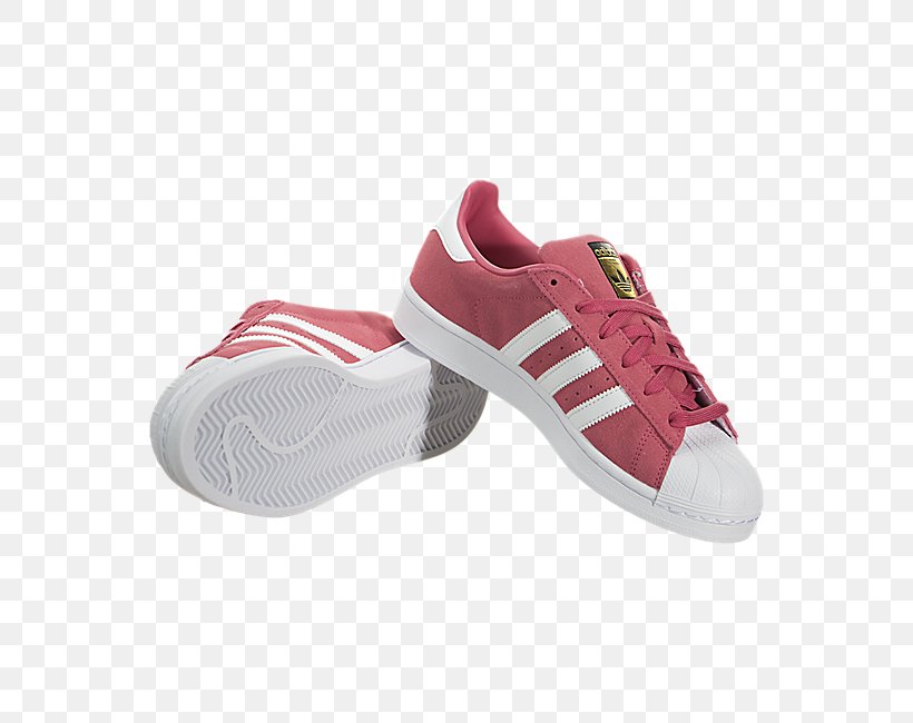 Sports Shoes Adidas Superstar White, PNG, 650x650px, Sports Shoes, Adidas, Adidas Superstar, Athletic Shoe, Casual Wear Download Free