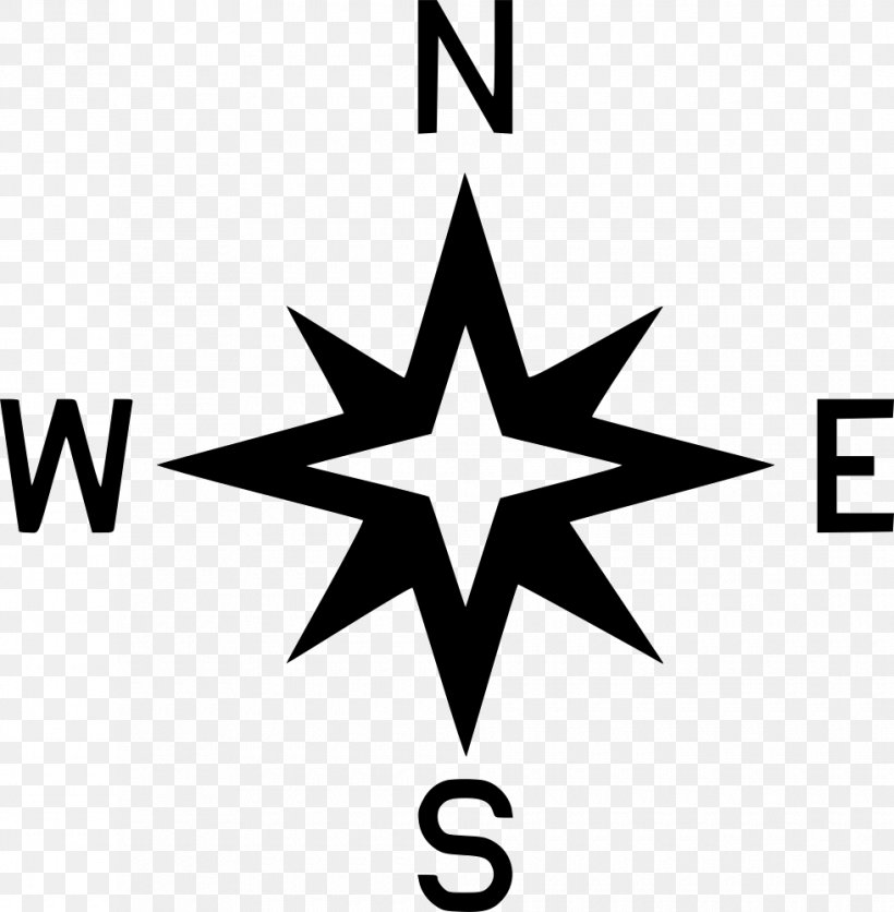 Star Of Ishtar Dream Story YouTube Symbol, PNG, 980x1000px, Star Of Ishtar, Area, Artwork, Black And White, Brand Download Free