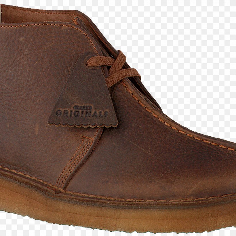 Suede Shoe Boot Walking, PNG, 1500x1500px, Suede, Boot, Brown, Footwear, Leather Download Free