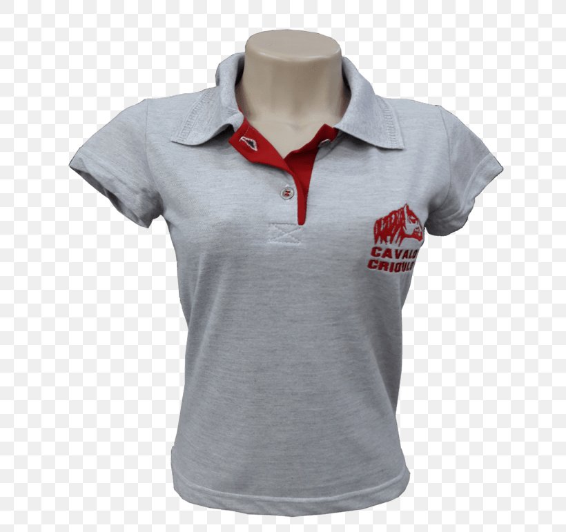 T-shirt Polo Shirt Horse Alforje- House Field, PNG, 640x771px, Tshirt, Active Shirt, Clothing, Collar, Horse Download Free