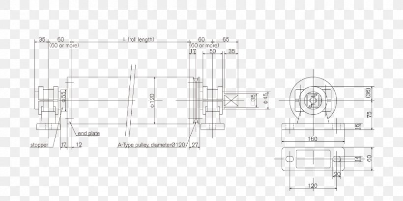 Technical Drawing Diagram, PNG, 900x450px, Technical Drawing, Art, Artwork, Black And White, Computer Hardware Download Free