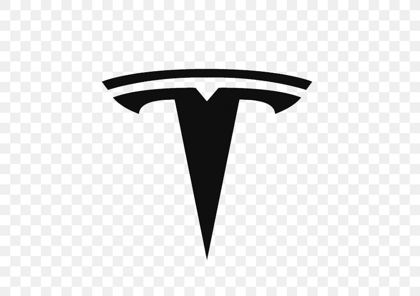 Tesla Motors Car 2016 Tesla Model S Electric Vehicle, PNG, 652x578px, Tesla Motors, Black, Black And White, Car, Charging Station Download Free