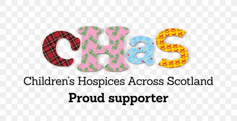 The Store Interiors Aberdeen Children's Hospice Association Scotland Charitable Organization Logo, PNG, 1024x524px, Aberdeen, Area, Brand, Charitable Organization, Hospice Download Free