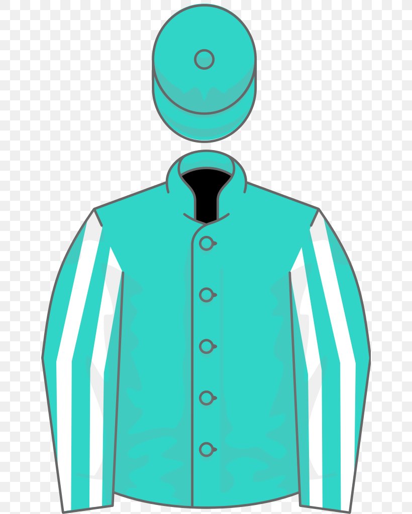 Thoroughbred Epsom Oaks Epsom Derby Horse Racing Casual Look, PNG, 656x1024px, Thoroughbred, Aqua, Blakeney, Blue, Blue Wind Download Free