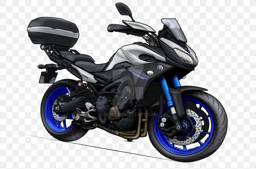 Tire Car Motorcycle Accessories Exhaust System Suzuki, PNG, 1280x847px, Tire, Automotive Design, Automotive Exhaust, Automotive Exterior, Automotive Lighting Download Free