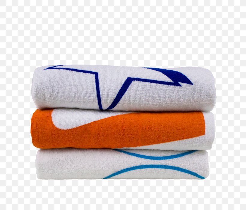 Towel, PNG, 700x700px, Towel, Linens, Material, Orange, Textile Download Free