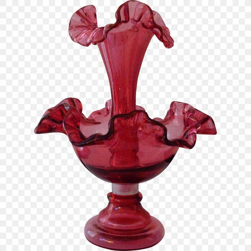 Vase Glass Tableware Figurine, PNG, 1829x1829px, Vase, Artifact, Figurine, Glass, Tableware Download Free