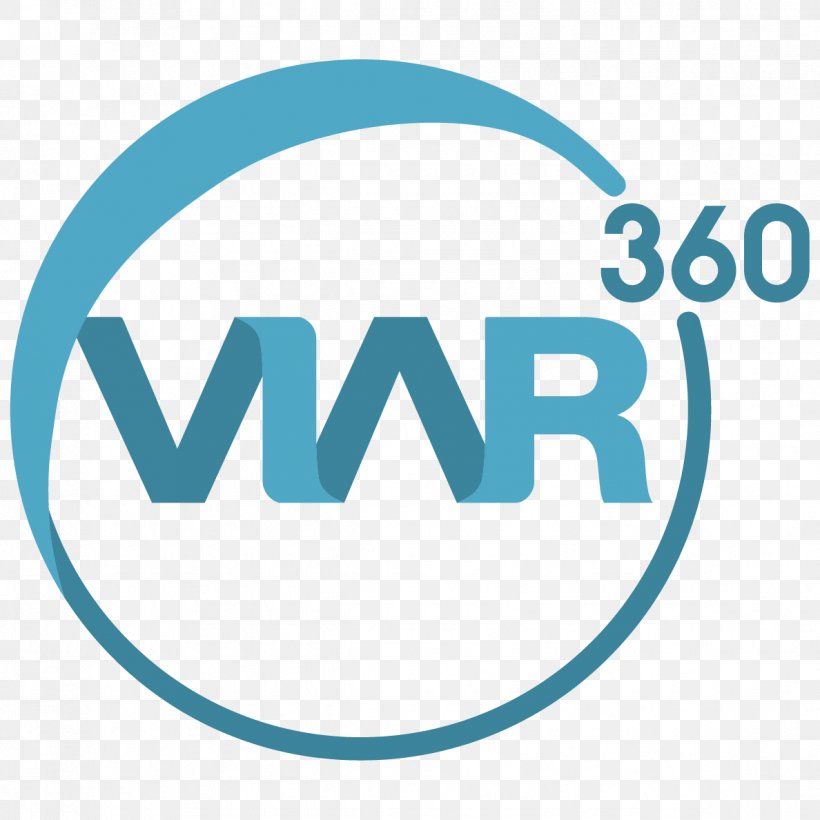 Virtual Reality Headset VIAR Inc. Immersive Video Immersion, PNG, 1188x1188px, Virtual Reality, Aqua, Area, Blue, Brand Download Free