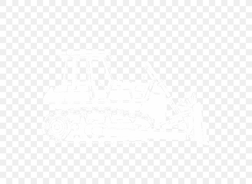 White Font, PNG, 600x600px, White, Black, Black And White, Sky, Sky Plc Download Free