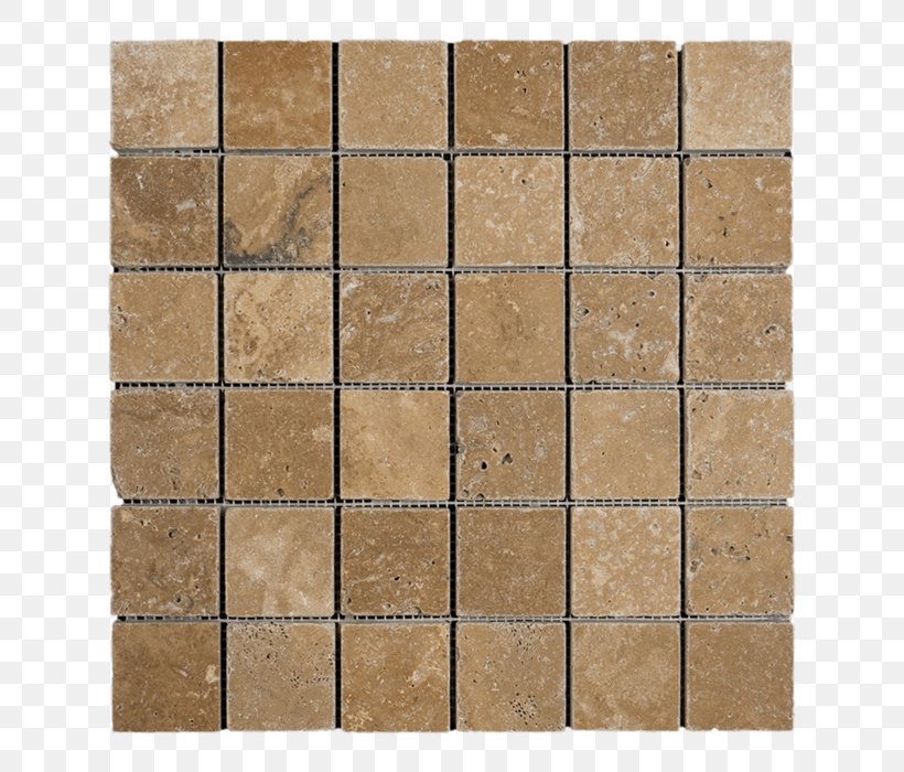 Wood Stain Square Meter /m/083vt, PNG, 700x700px, Wood Stain, Meter, Square Meter, Wood Download Free