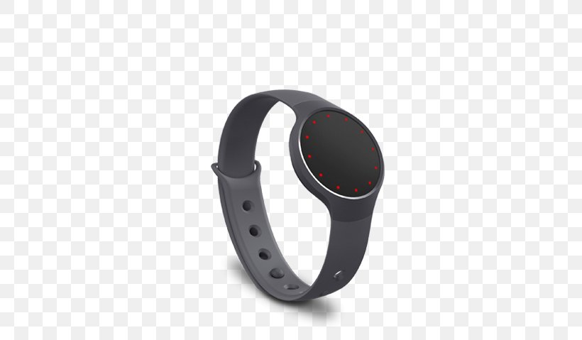 Xiaomi Mi Band 2 Activity Monitors Misfit Fitbit, PNG, 536x479px, Xiaomi Mi Band 2, Activity Monitors, Consumer Electronics, Fashion Accessory, Fitbit Download Free