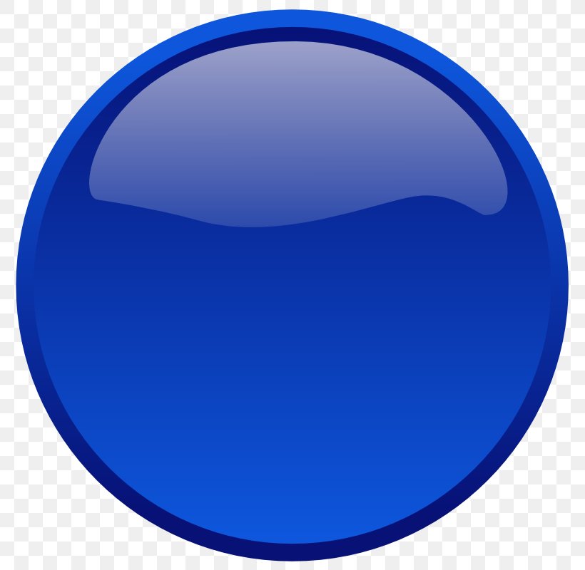 YouTube Clip Art, PNG, 800x800px, Youtube, Blue, Electric Blue, Oval, Sphere Download Free