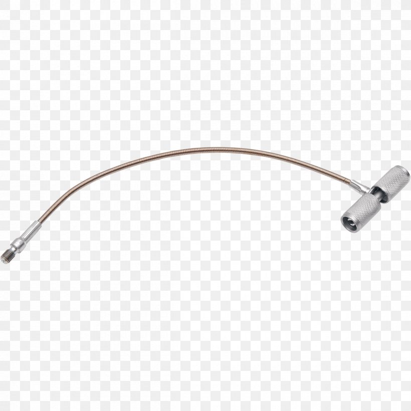 Angle, PNG, 1200x1200px, Technology, Cable, Electronics Accessory, Eyewear, Vision Care Download Free